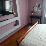Zeglarska * Гижицко